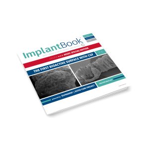 Mockup-Implantbook-2020