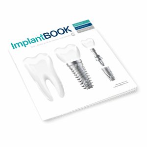 Mockup-Implantbook-2022