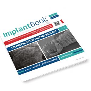 Download ImplantBook 2020