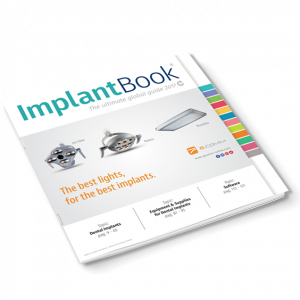 Download ImplantBook 2017